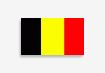 Belgium - AWEX