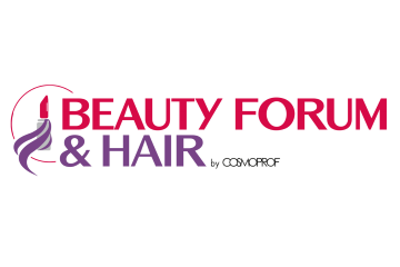 Beauty Forum & Hair Warsaw