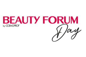 Beauty Forum Day Vienna