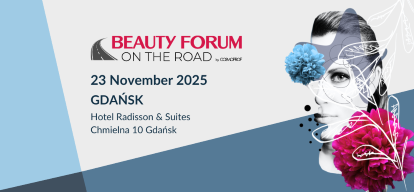 Beauty Forum On The Road