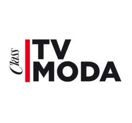 Class TV Moda