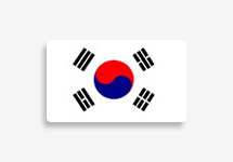 Korea - Kotra