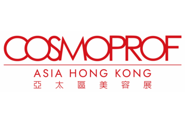 logo 10-13 NOVEMBER 2026<br> </br>