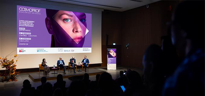 Press Conference 2025: Unveiling the Highlights of the New Edition