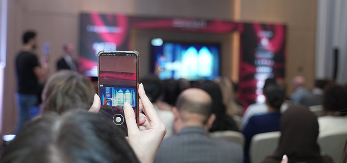 Italy Showcases Excellence in Beauty & Personal Care at Prestigious UAE Event