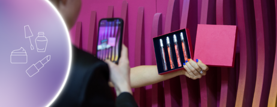 CONTRACT MANUFACTURING & PRIVATE LABEL