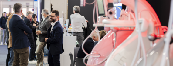 FURNISHING & SERVICES FOR BEAUTY & SPA SALON