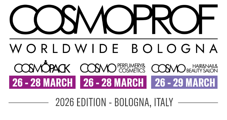 header dates cosmoprof