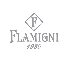 Flamigni