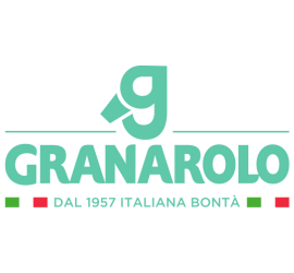 Granarolo