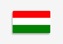 Hungary