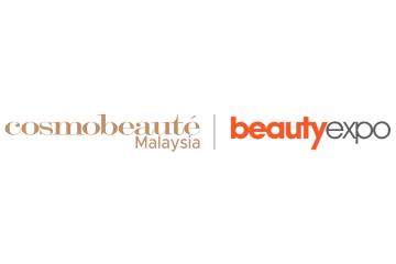 Cosmobeauté Malaysia