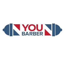 You Barber