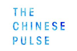 The Chinese Pulse