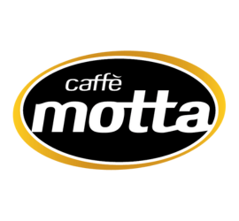 Caffè Motta