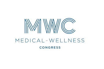 Medical Wellness Congress