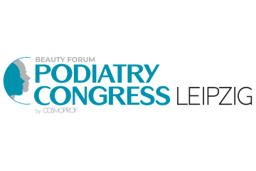 Podiatry Congress with Podiatry/Foot Exhibition