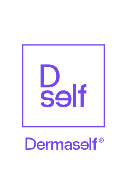 logo Dermaself srl