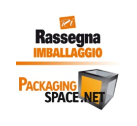 rassegna imballaggio