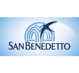 San Benedetto
