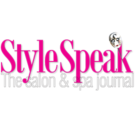 STYLESPEAK