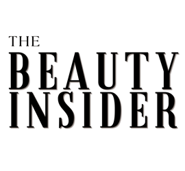 Beauty Insider