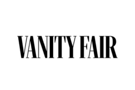 VanityFair