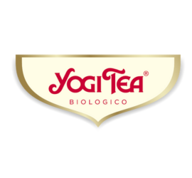 Yogi Tea